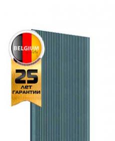 Террасная доска дпк TWINSON XL P9335 (Бельгия) цвет 510 синевато-серый